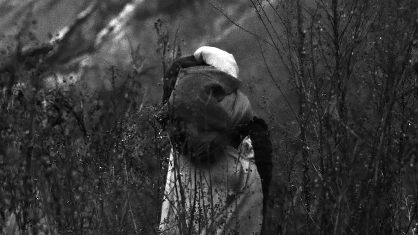 무진형제, 더미, 단채널 영상, 00:08:56, 2015, 스틸컷