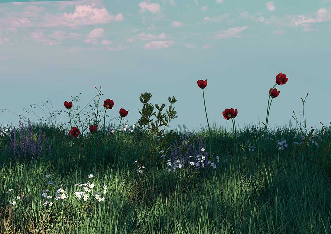 조민지_nature garden_1_21cmx29.7