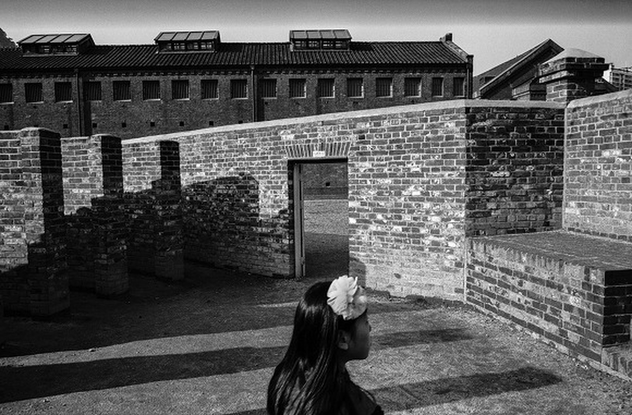 김승현 개인전 : 낯선 일상’ 그 이후