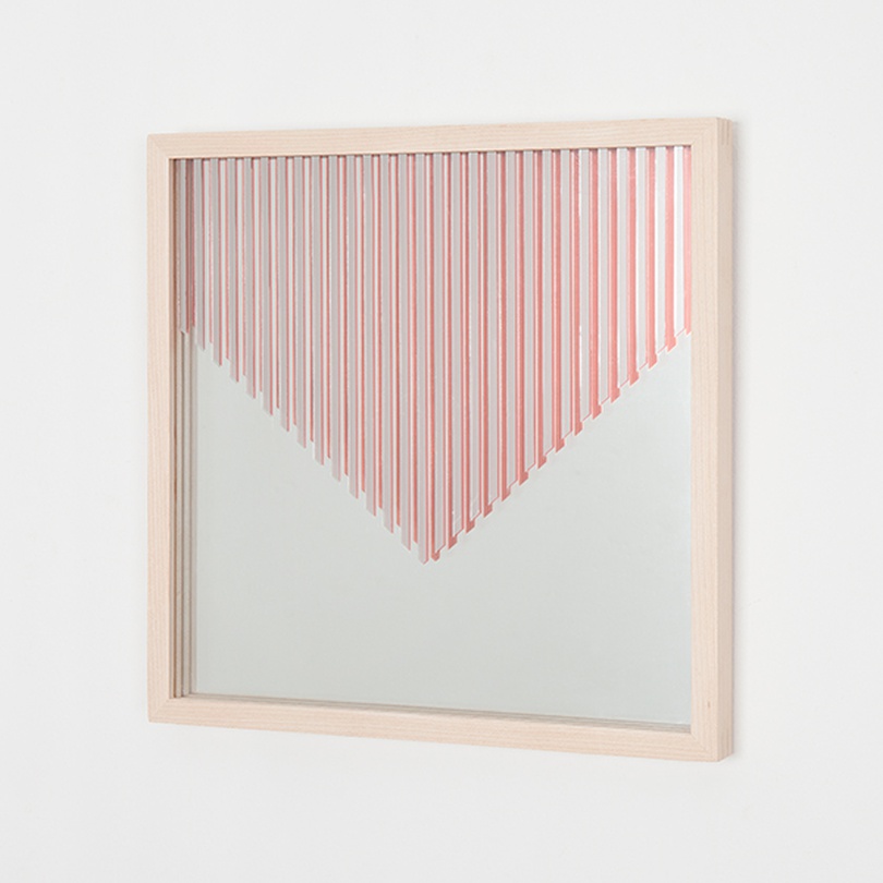 서지선 개인전 : MANUAL #1