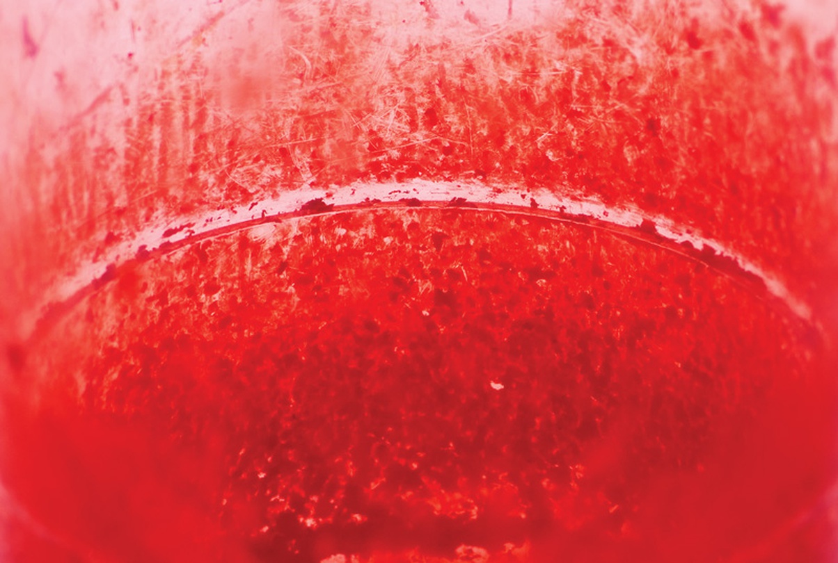 Tokyo, Japan, 2019 ⓒ구본창 KOO Bohnchang