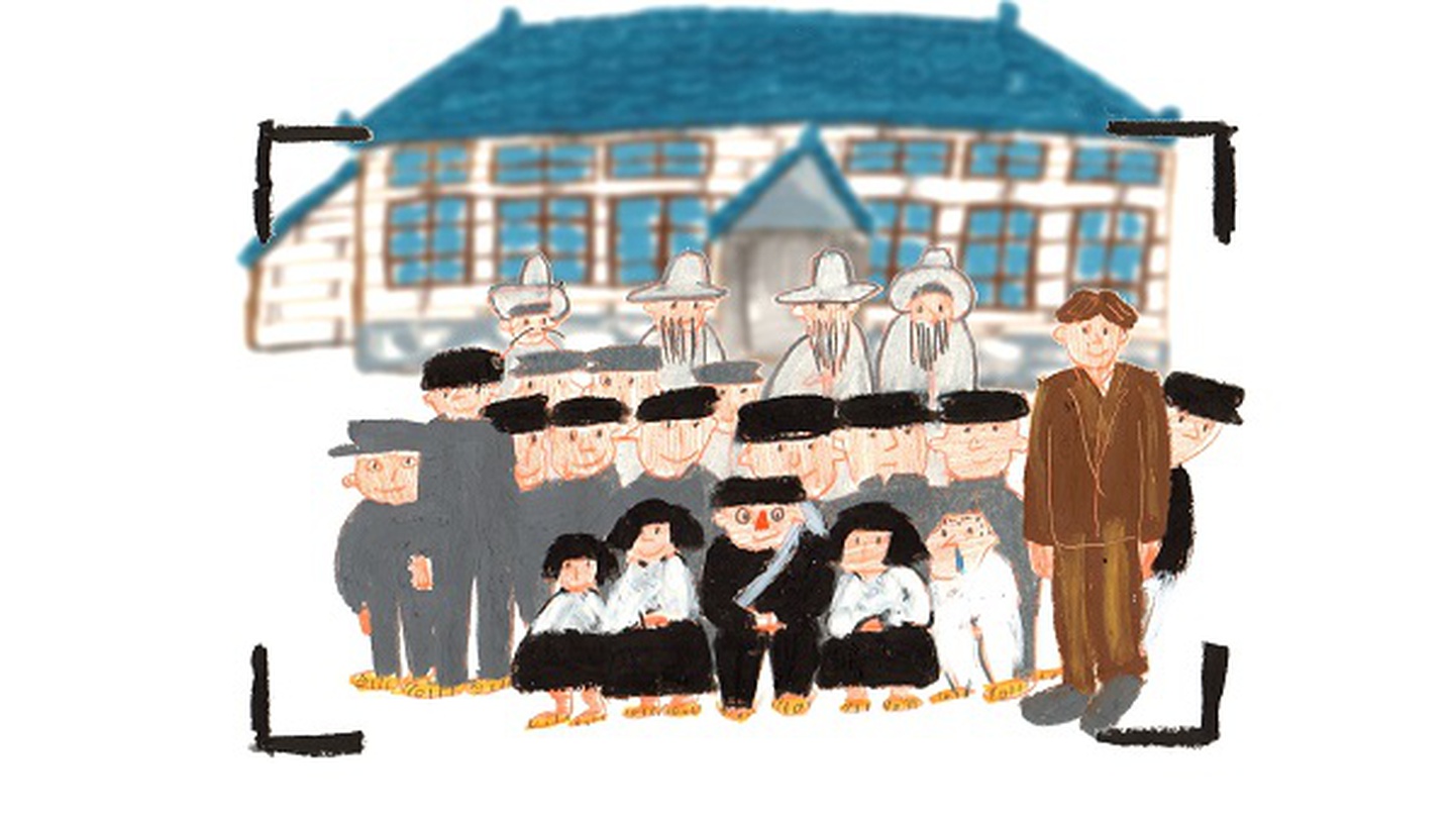 워크맨_가변크기_12분_2015