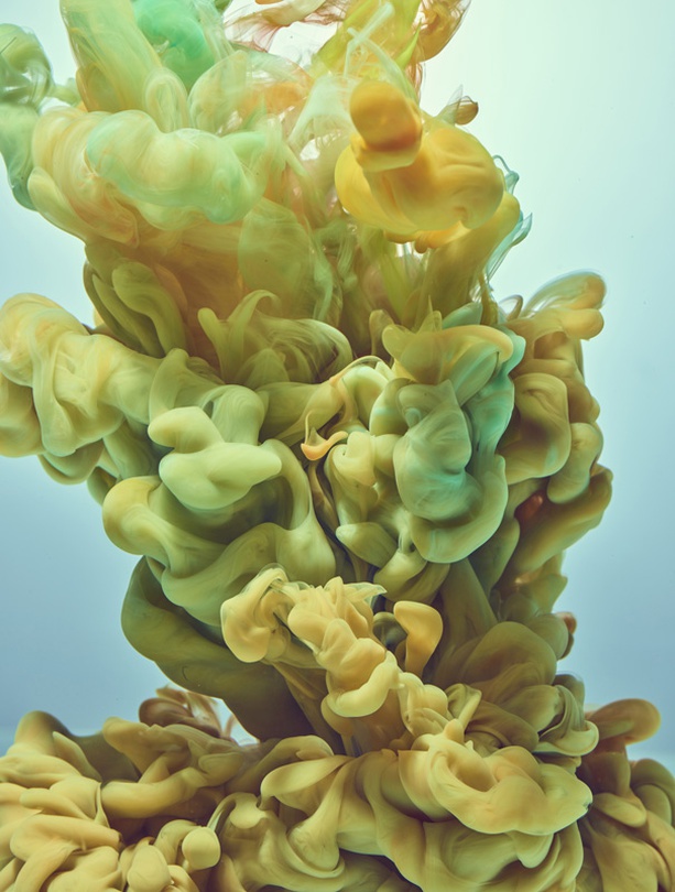 김민관 <반. 복> , Digital Print, 2019