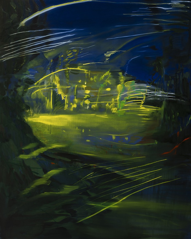 회화성: 기저와 차원