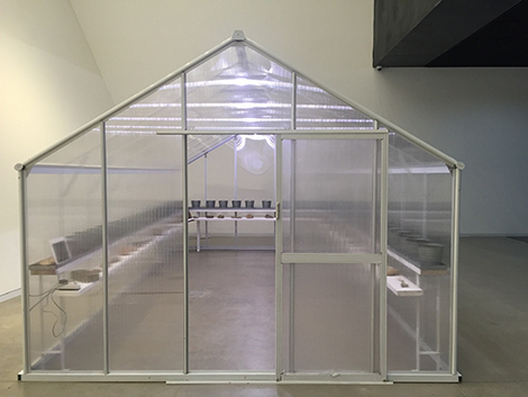 전원길_녹색초대_2016