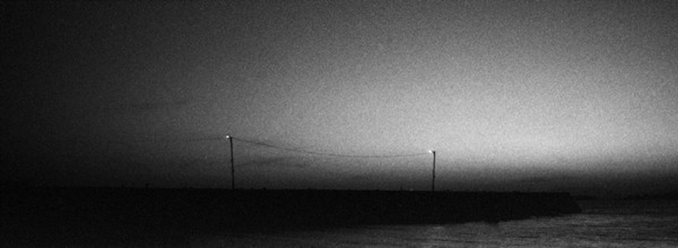 기별_136-88cm_gelatin silver print_2015