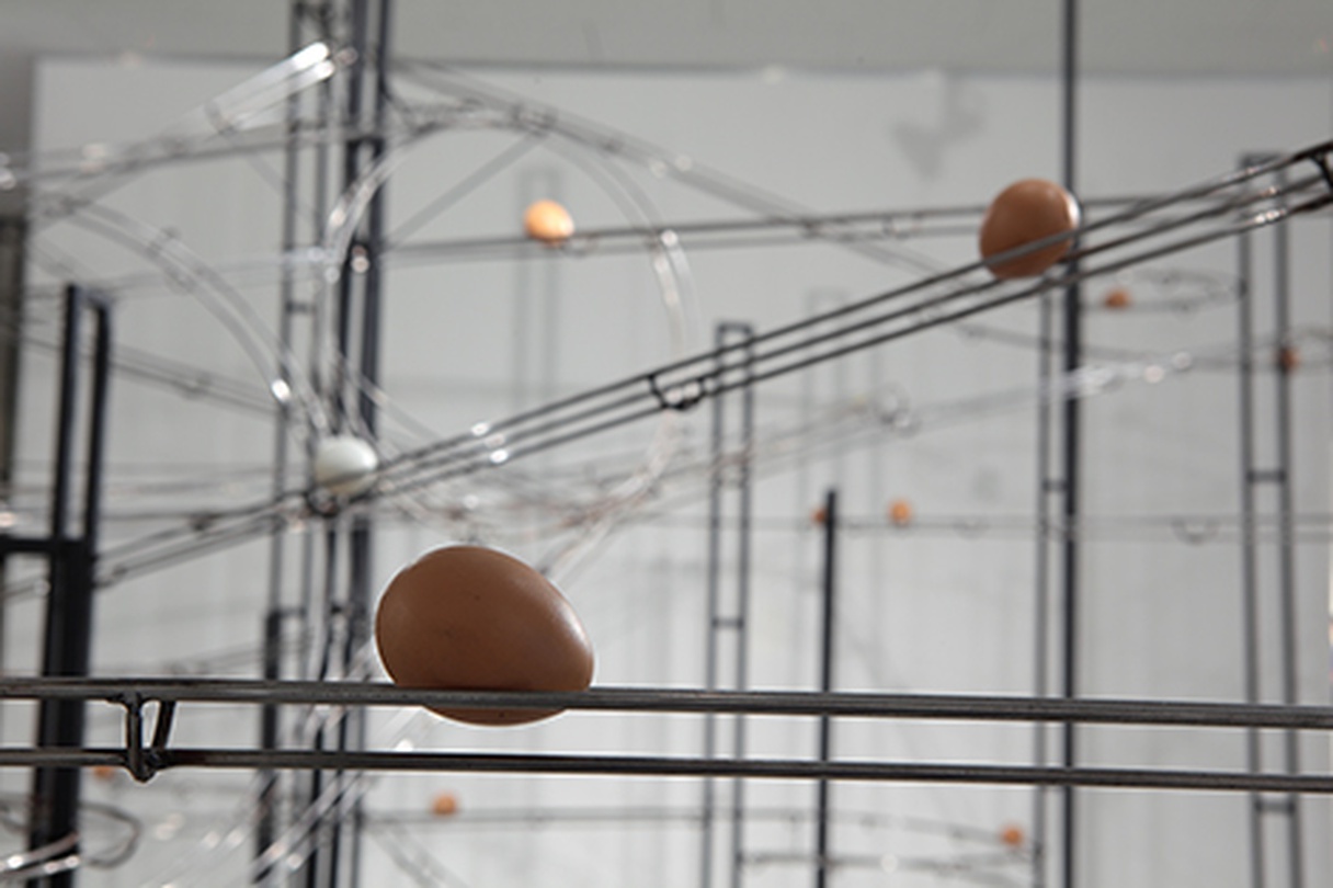 이창운_편도여행_2016