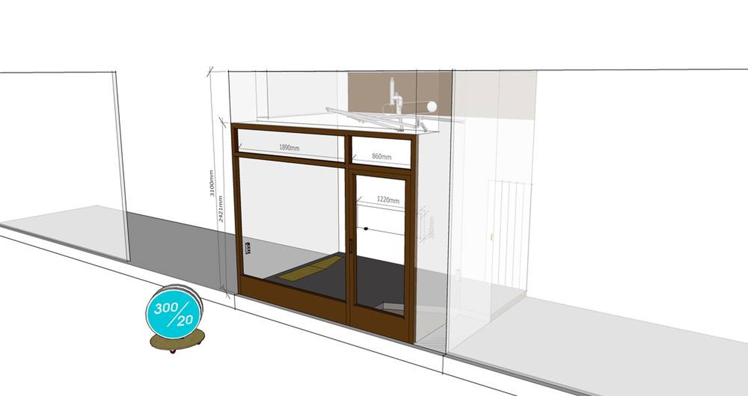 300/20을 판매합니다.