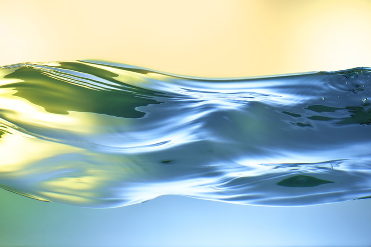 김민관 <반. 복> , Digital Print, 2019