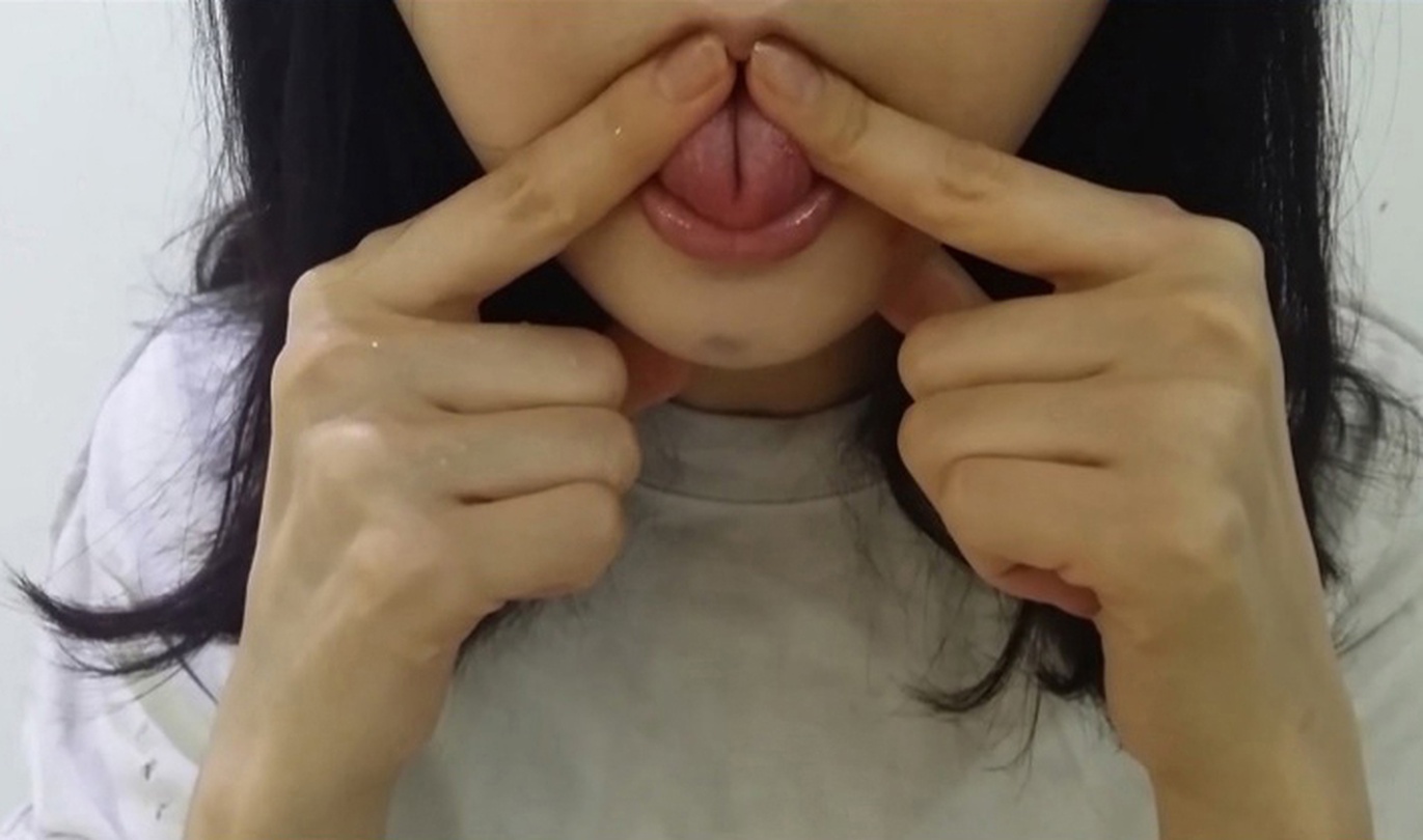 지지수_BIDDY 1_video installation_9min 10sec_2016