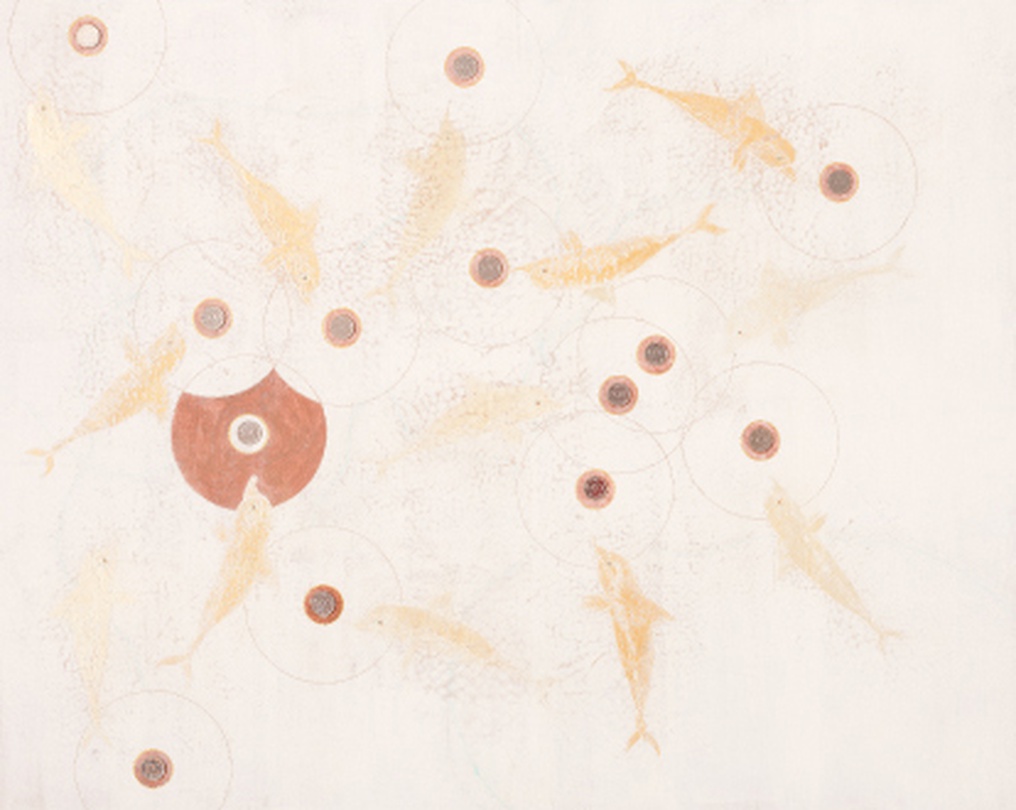 우천재 : 탈출의 방법