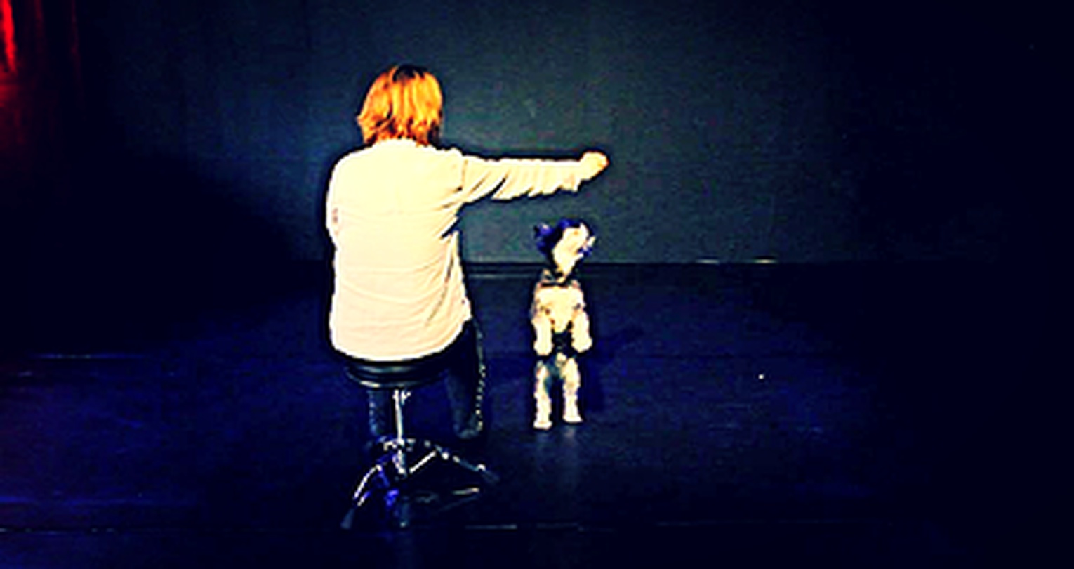 WORK AND ART, AlicePark with Sungsuk Suk, Sarangerel Suhbaatar, Anima Singh, Wolfgang in der Wiesche