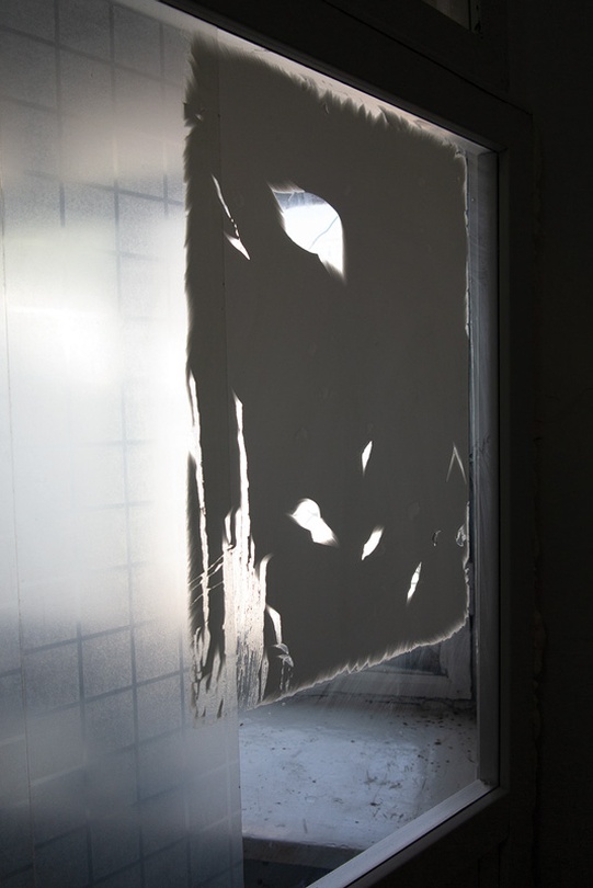 Ulanbator, Mongolia, 2012 ⓒ구본창 KOO Bohnchang