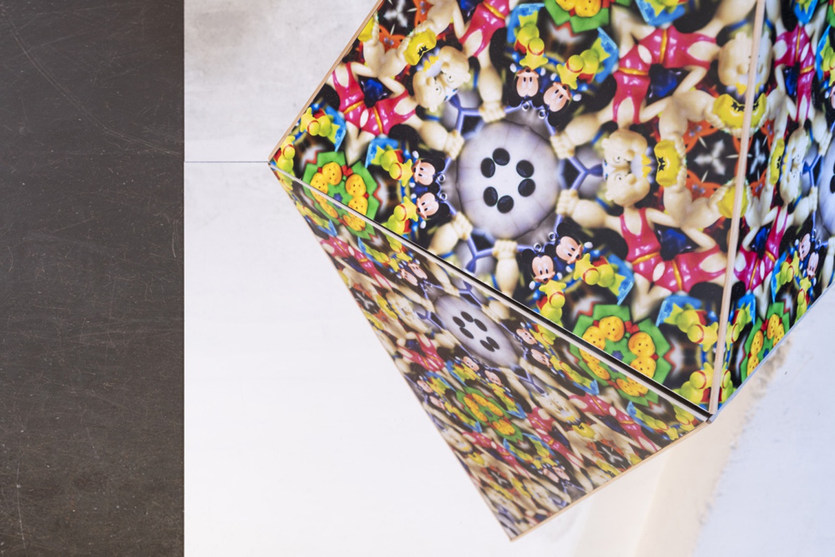 원동민_Pyramid_부분