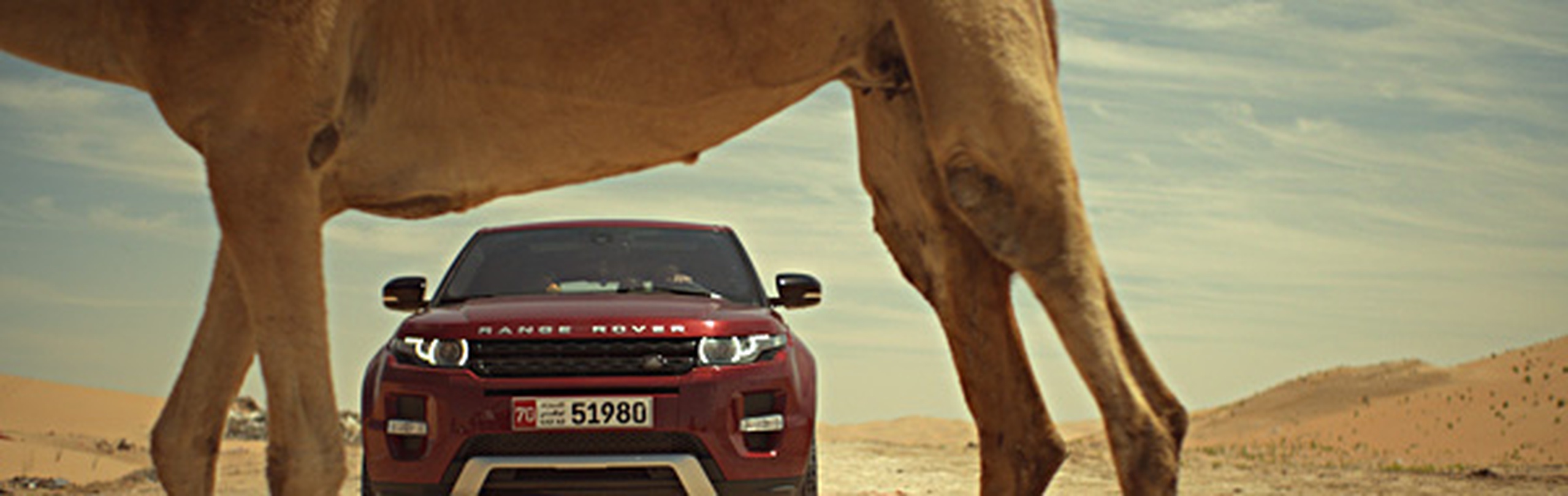 아부다비에서 베이루트까지, 알리 F. 무스타파, 2014, 108min