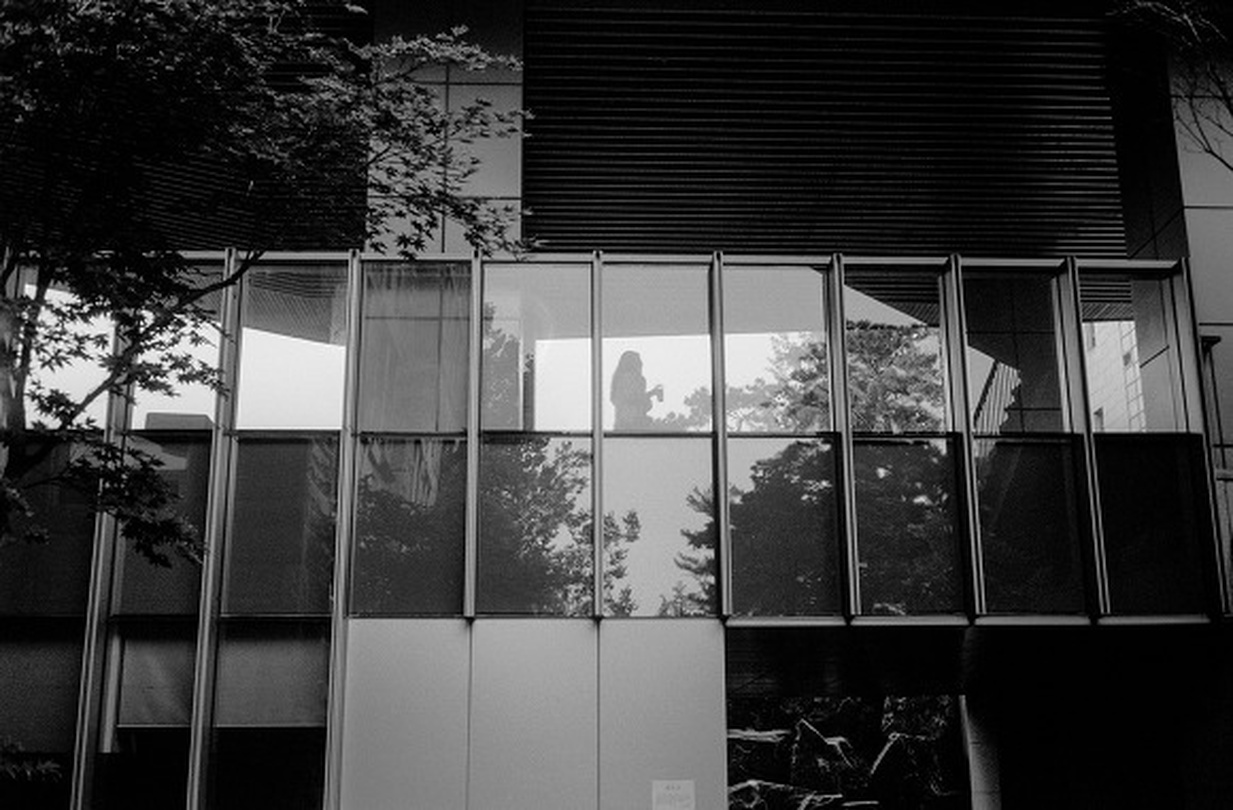 김승현 개인전 : 낯선 일상’ 그 이후