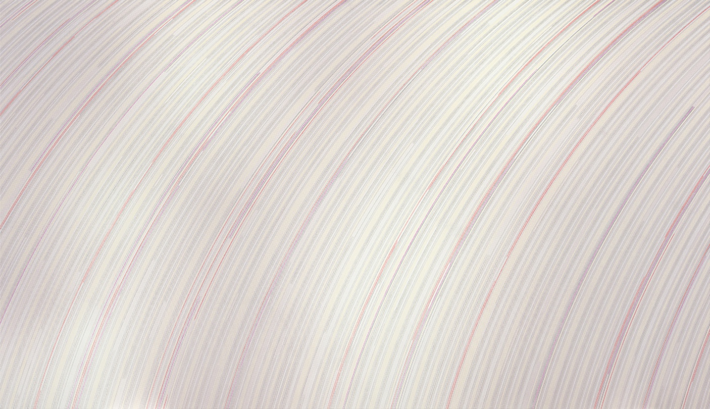 지근욱 개인전: 하드보일드 브리즈 JI KEUN WOOK: Hardboiled Breeze