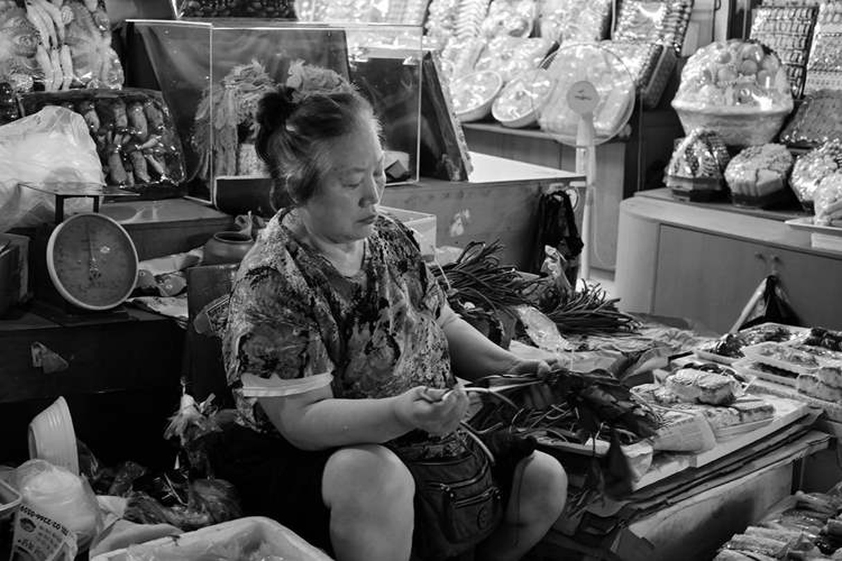 ⓒ 시마다 사토시