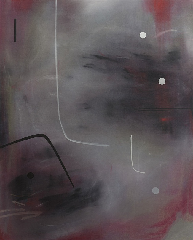 회화성: 기저와 차원