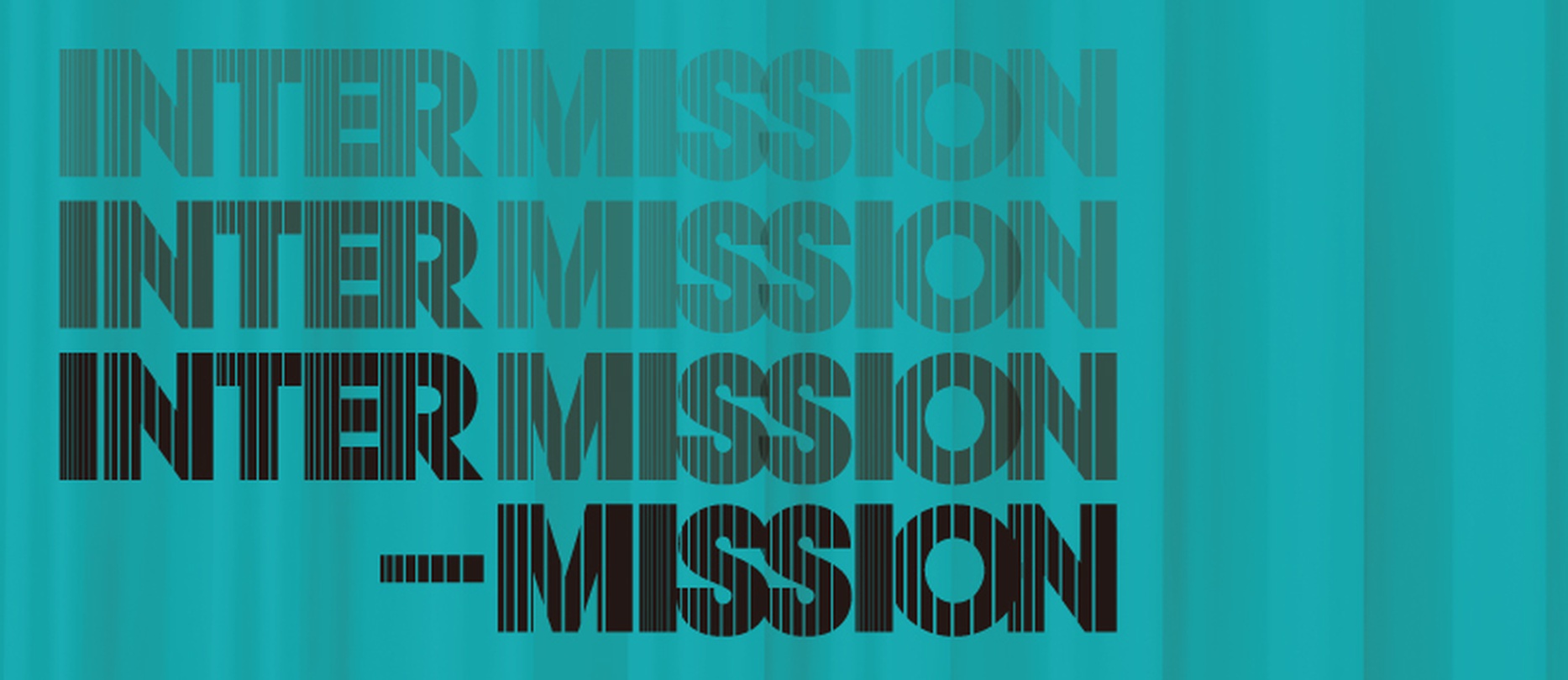 INTER-MISSION 인터-미션