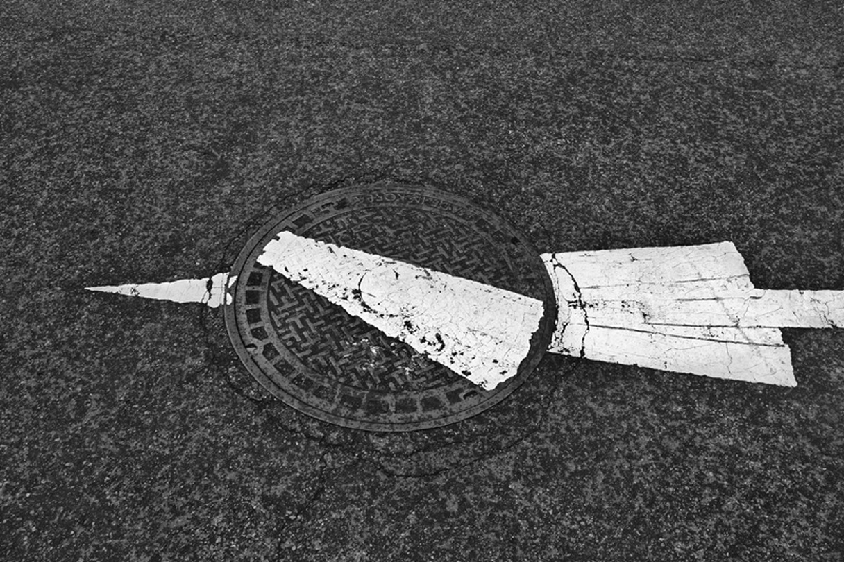 유석. 아무것도 아닌 일들. Digital inkjet print. 00*00. 2014