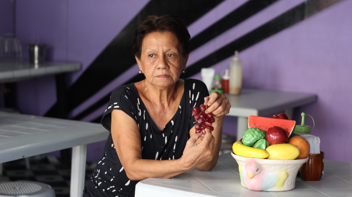 존 토레스, <이상한 루카스>, 스틸 이미지, 단채널 영상, 85’, 2013, 이미지 제공: 작가