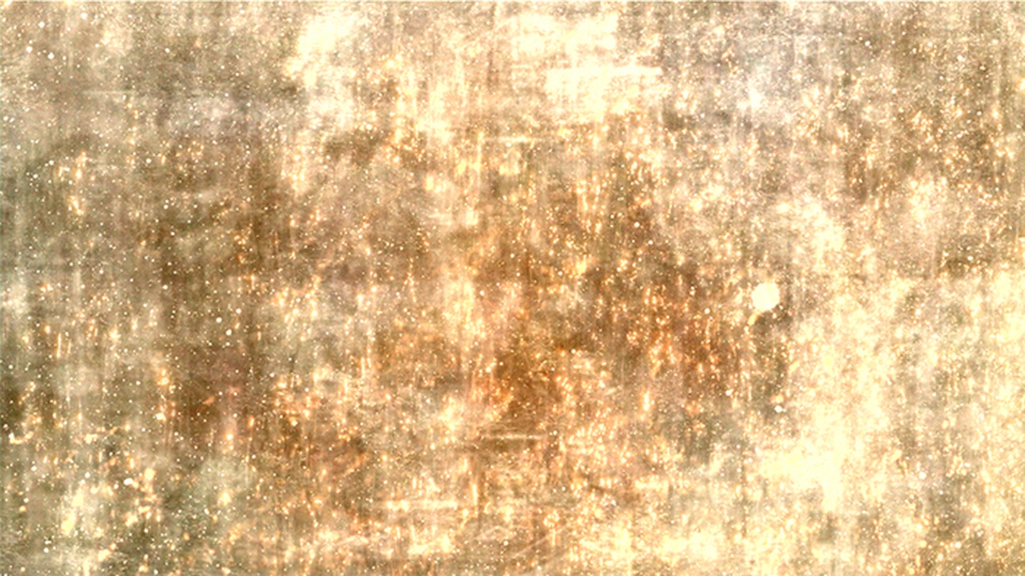 마키노 타카시 Takashi Makino, 시네마 콩크레트 cinéma concret