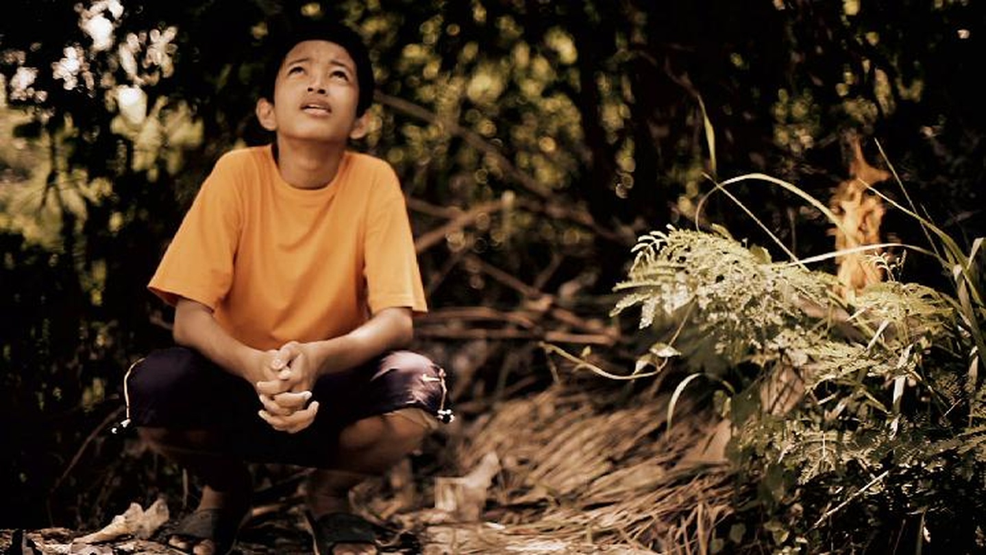 세말루 Semalu 지미 헨드릭스 Jimmy Hendrickx Belgium, Malaysia/2013/19’40”/color/HD