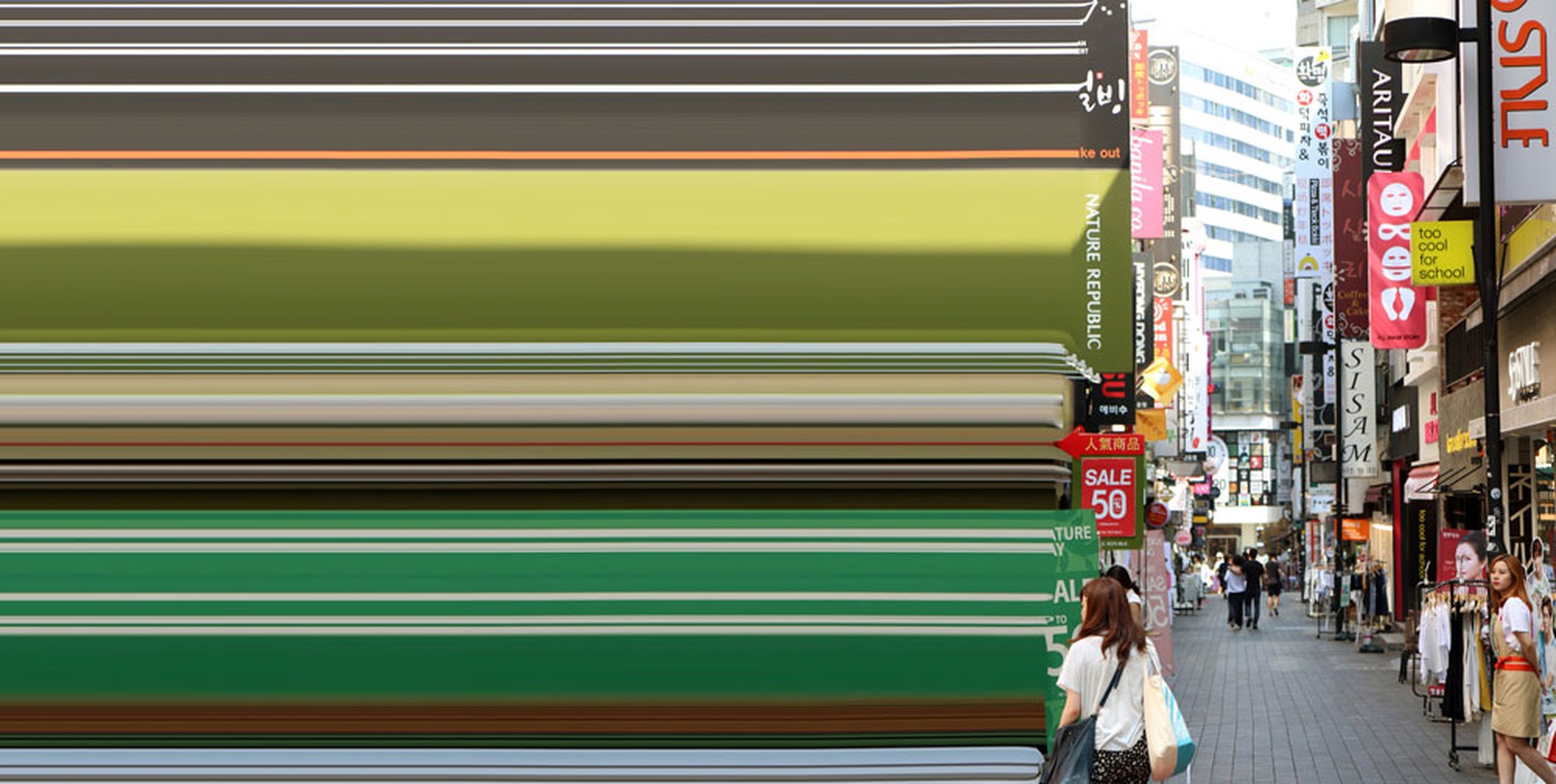 New Moment S03_pigment print_900x150cm_2015