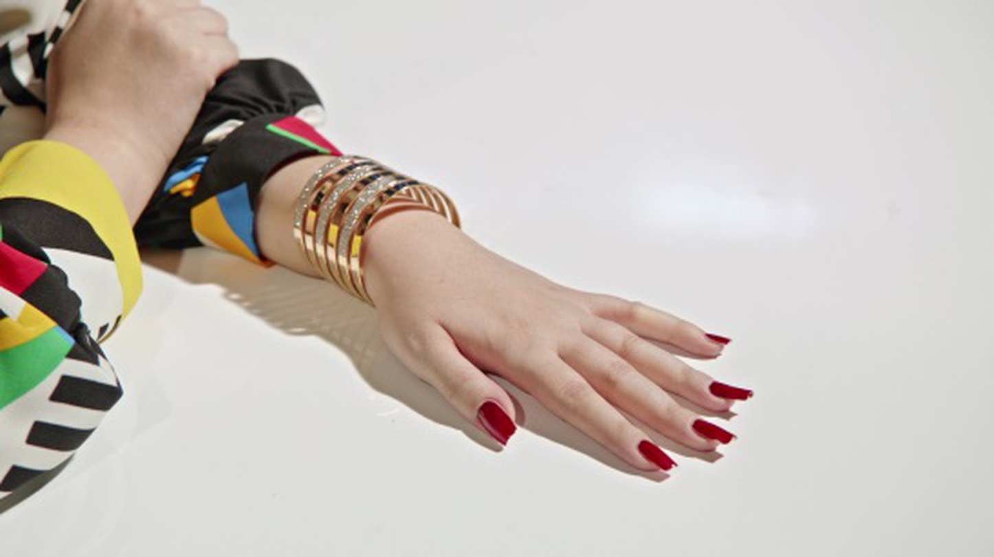 벤자민 & 스테판 라미레즈 페레즈, <컨플루언스>, 스틸 이미지, 단채널 영상, 21’, 2017, 이미지 제공: 작가