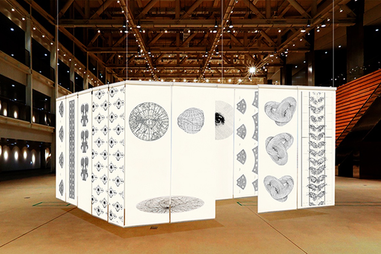 <정물> 마이클 휘틀