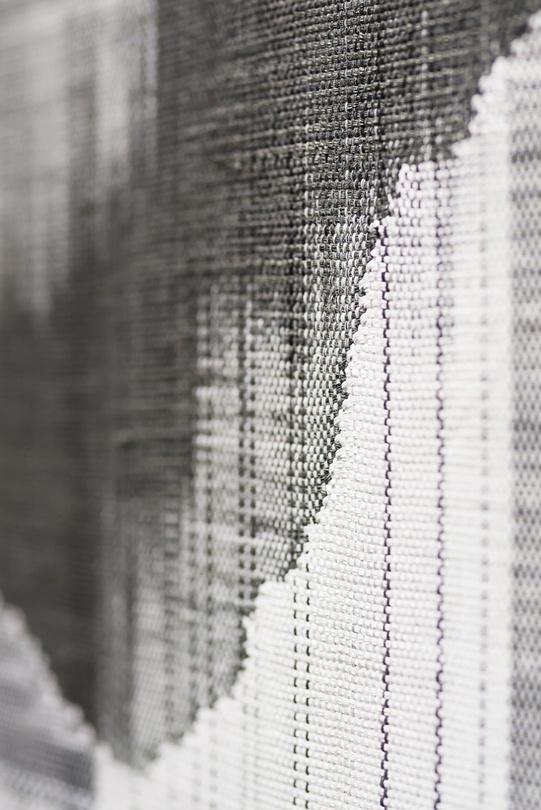 전시전경, 021갤러리