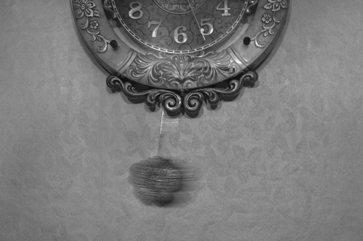 유석. 아무것도 아닌 일들. Digital inkjet print. 00*00. 2014