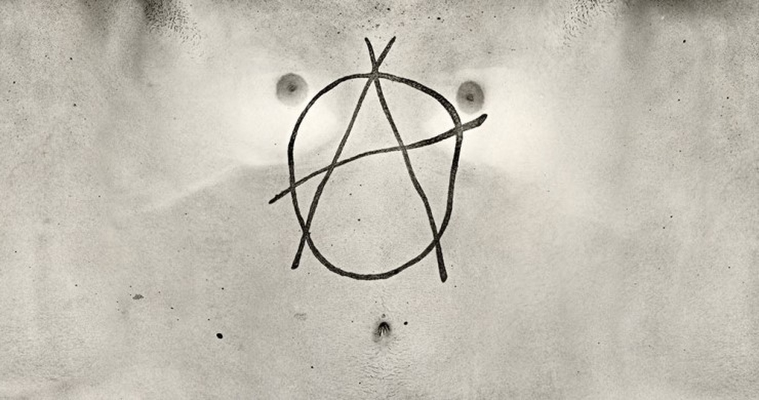 이준용, Untitled from Torso Series, 27.94 X 45.72cm, Archival Pigment Print, 2008