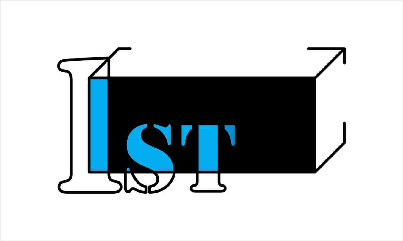 엔조(ENJO) 1st+BOX, 80x40(xm), steel, 우레탄페인트, 2016