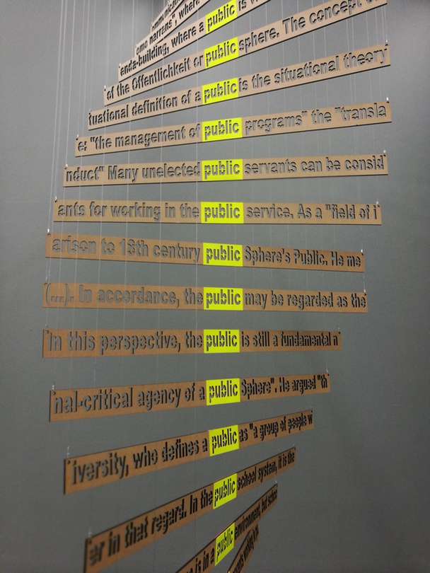 이동식 놀이동산, 메탈구조물, MDF, EVA, 모터, LED라이트, 가변크기, 2017