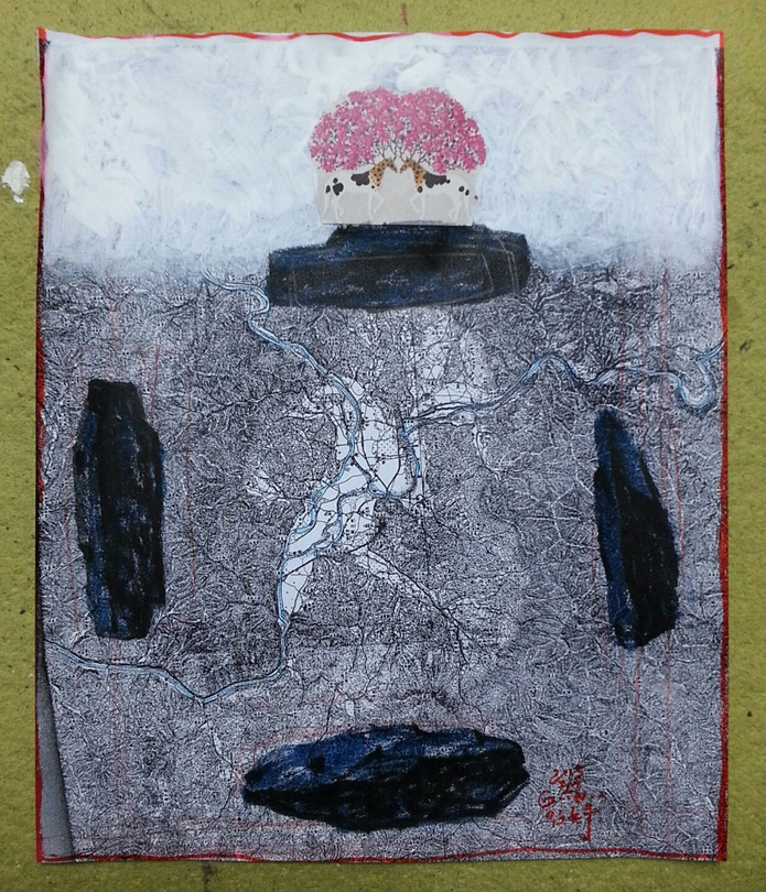 춘천 선사 ·고대문화, 예술로 꽃피우다