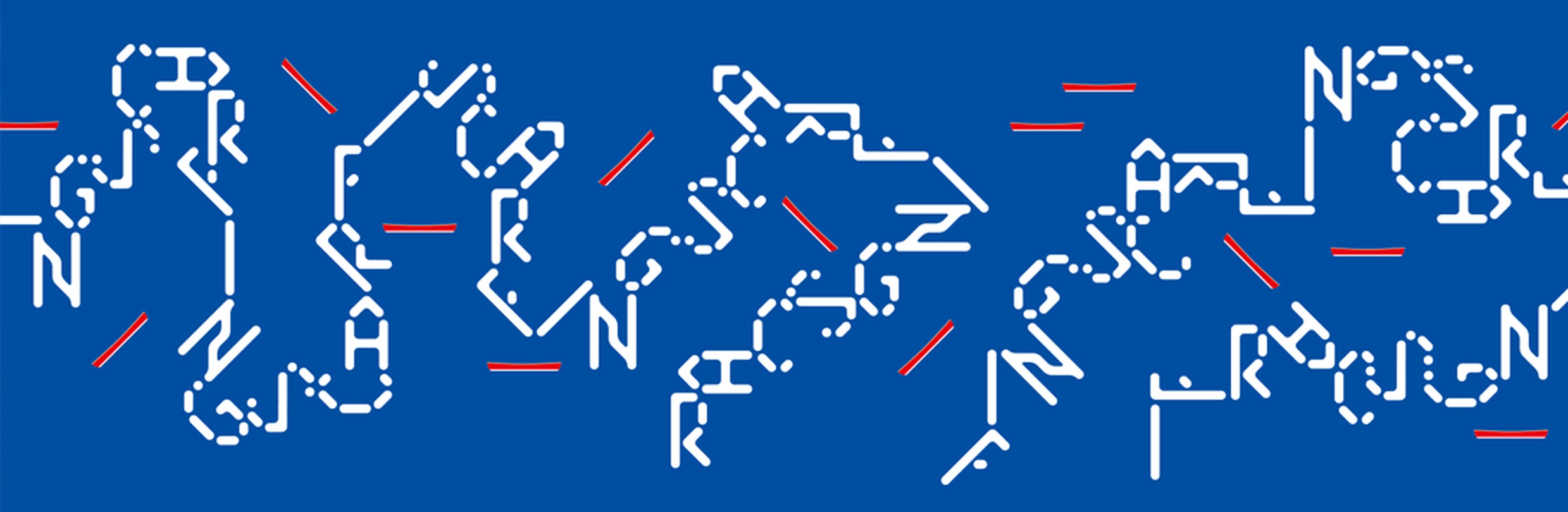 와이크래프트보츠 : SCARFING