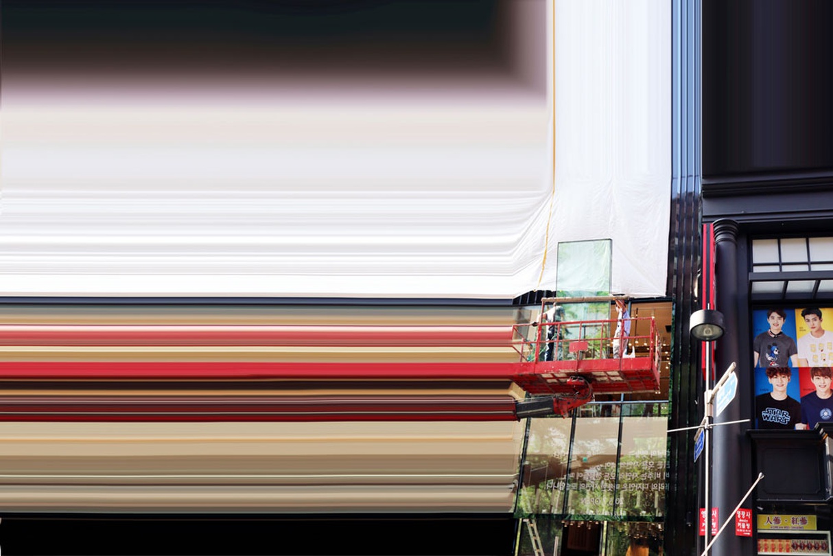 New Moment S06_diasec on pigment print_160x110cm_2015