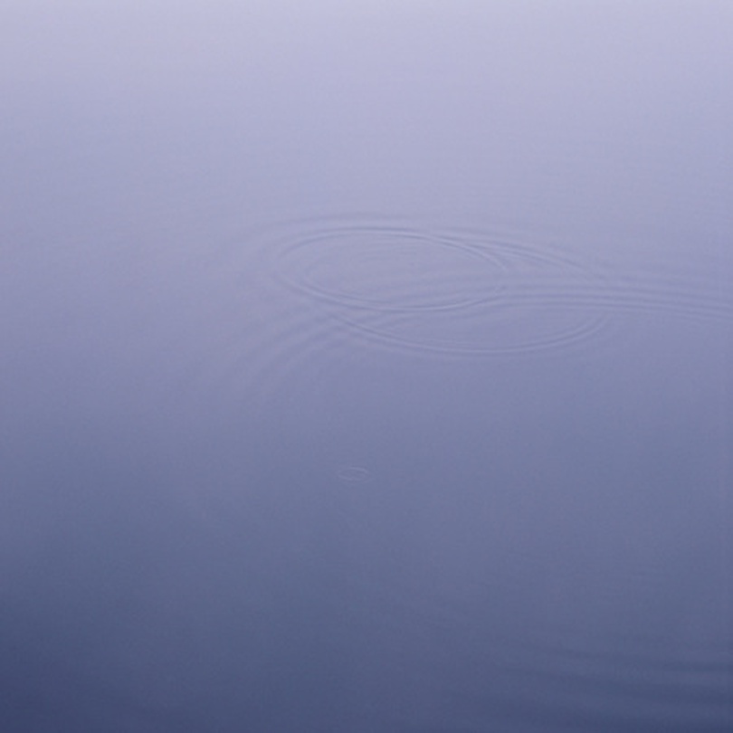 Water Series, 2006, Archival inkjet print