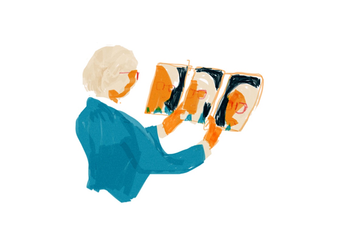 media horizontal_Page_07