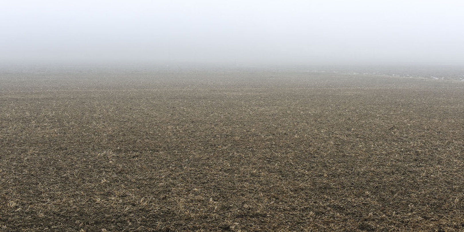 고정남 사진전 : Song of Arirang 호남선