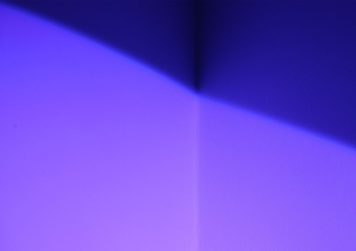 서은파, #08_8d64f8, Digital C-print, 29.7 x 42 cm, 2017