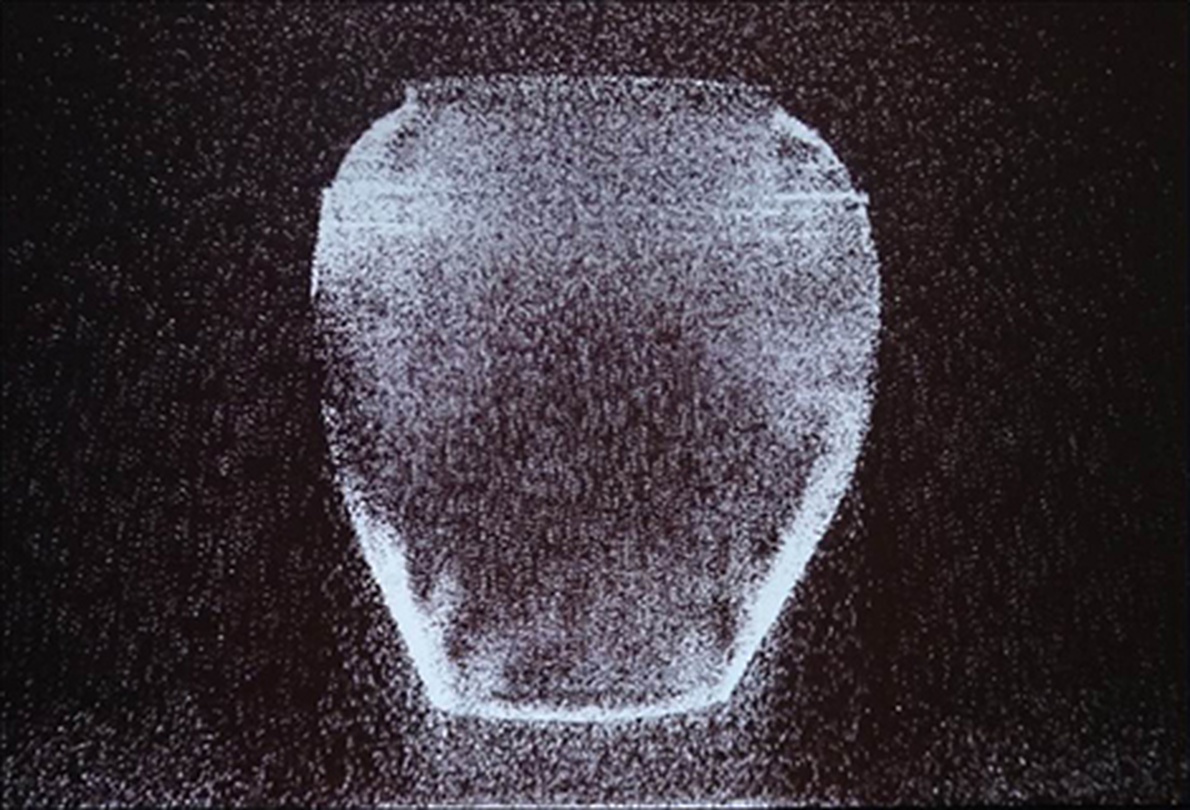 양민하_언어의무게_2016