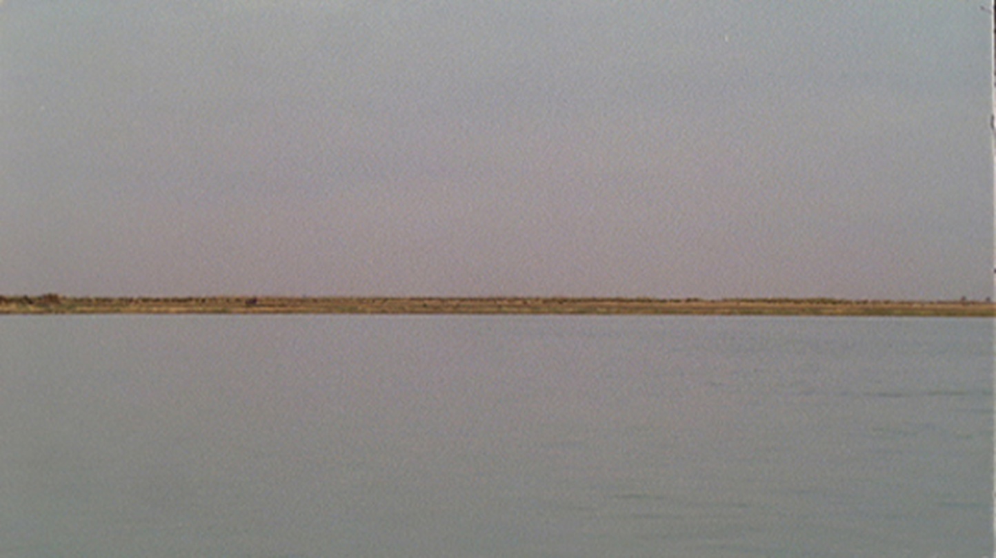 Patricia Dauder_Les Maliens_영상_00:12:49_2006