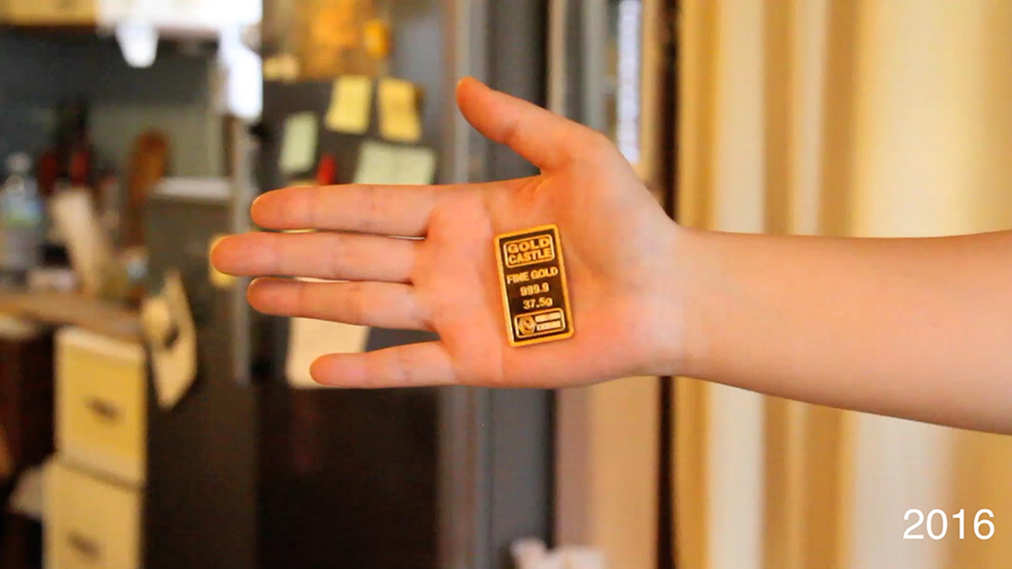 서보경 시스템 <라이프 사이클>