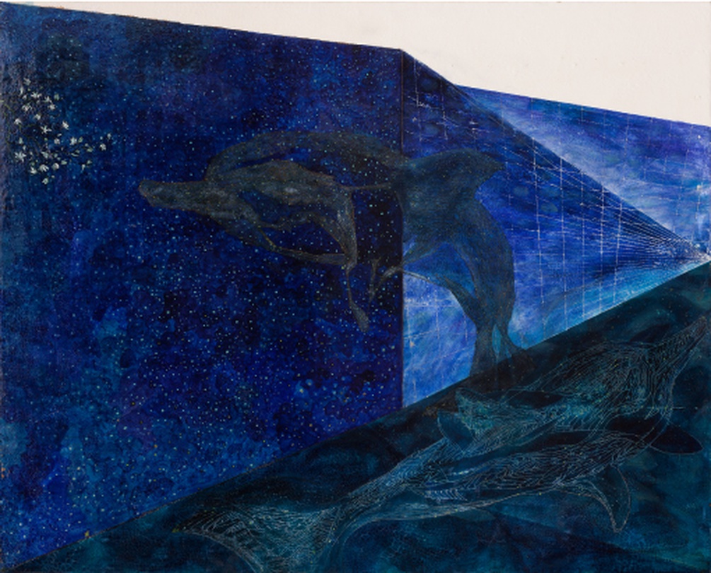 우천재 : 탈출의 방법