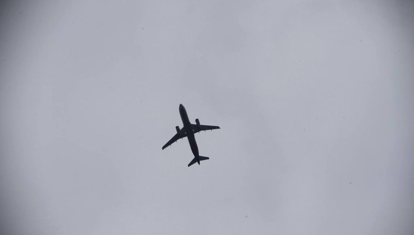 막스 노이퍼트, Diversity, single channel video, 2016