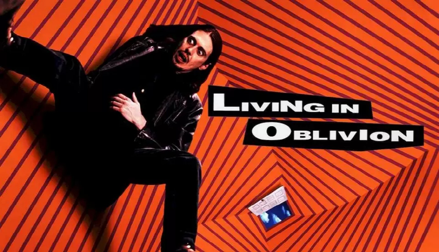 카메라는 롤, 인생은 레디 액션!