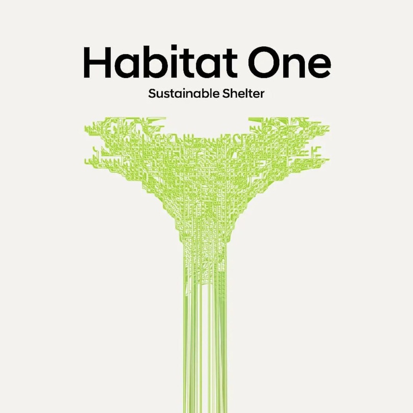 Habitat One